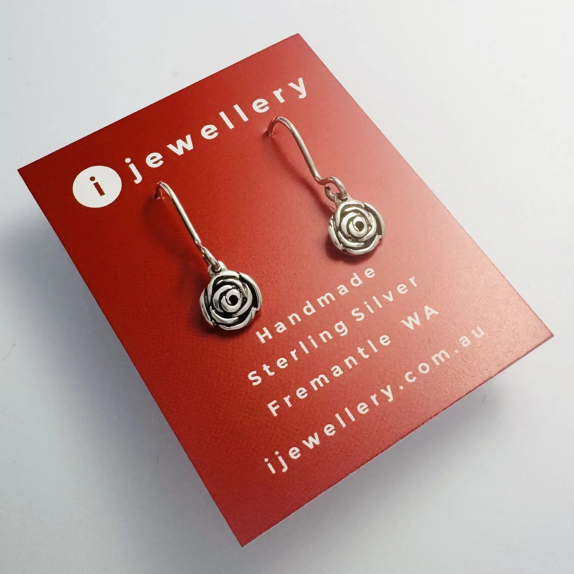 Little Rose Drop Earrings  (2).jpeg