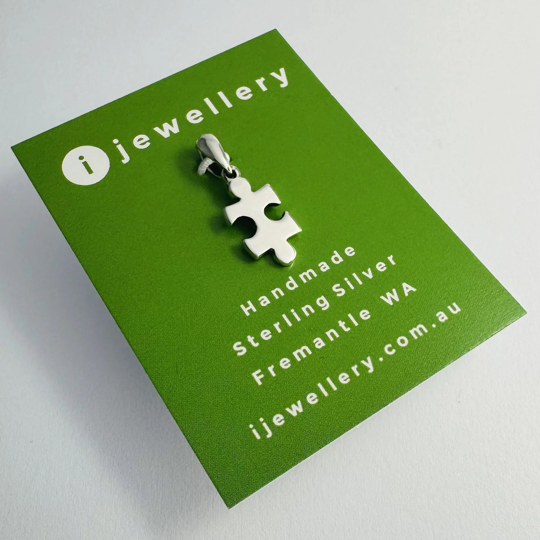Jigsaw Pendant (3).jpg