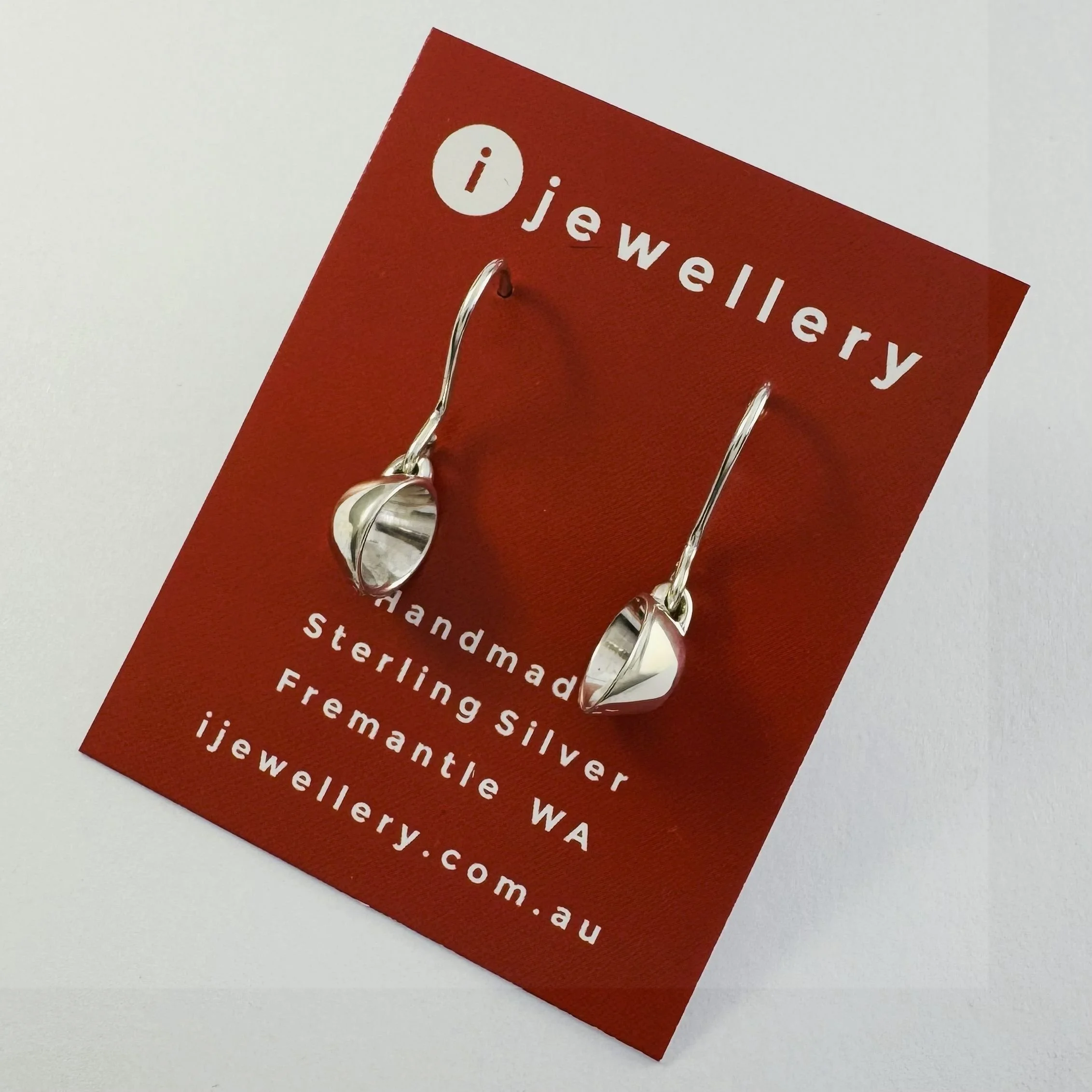 Cup Drop Earrings (2).jpg