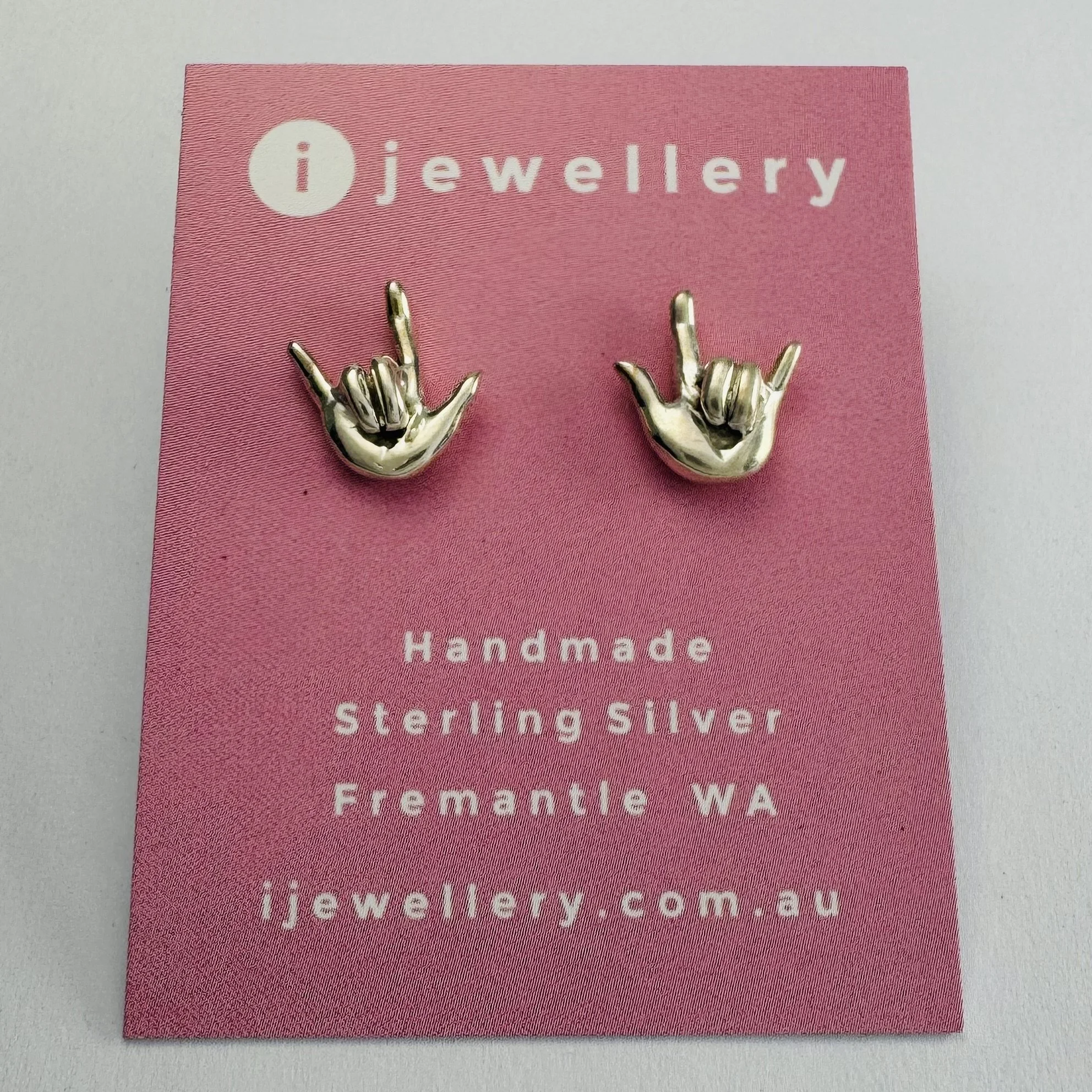 I Love You Studs (1).jpeg