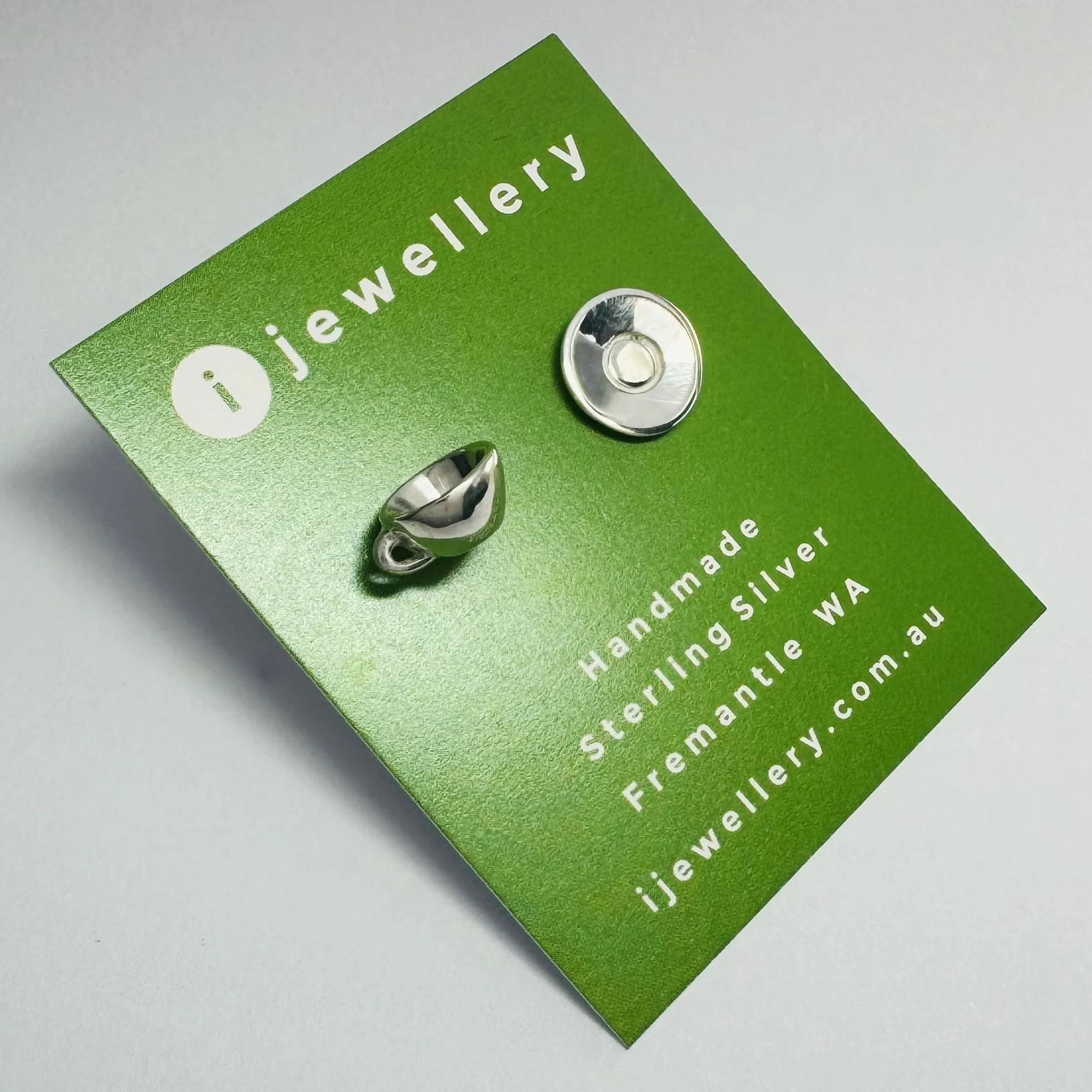 Cup and Saucer Stud Earrings (2).jpg