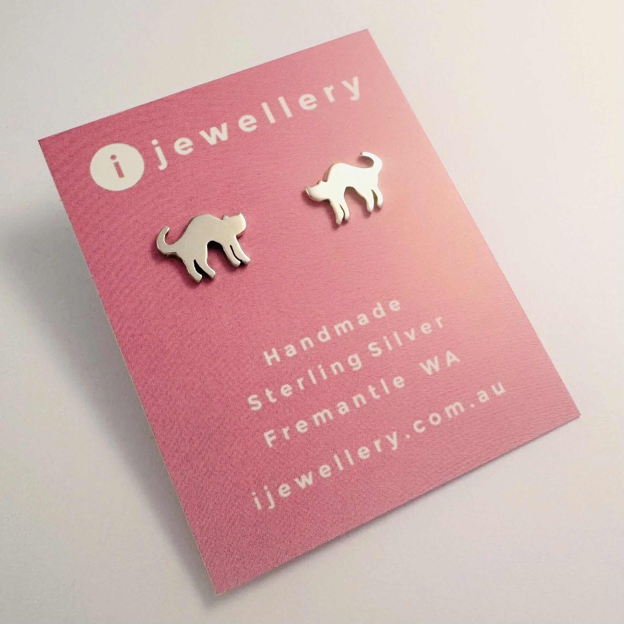 Scared Little Cats Studs (2).jpeg (Copy) (Copy)