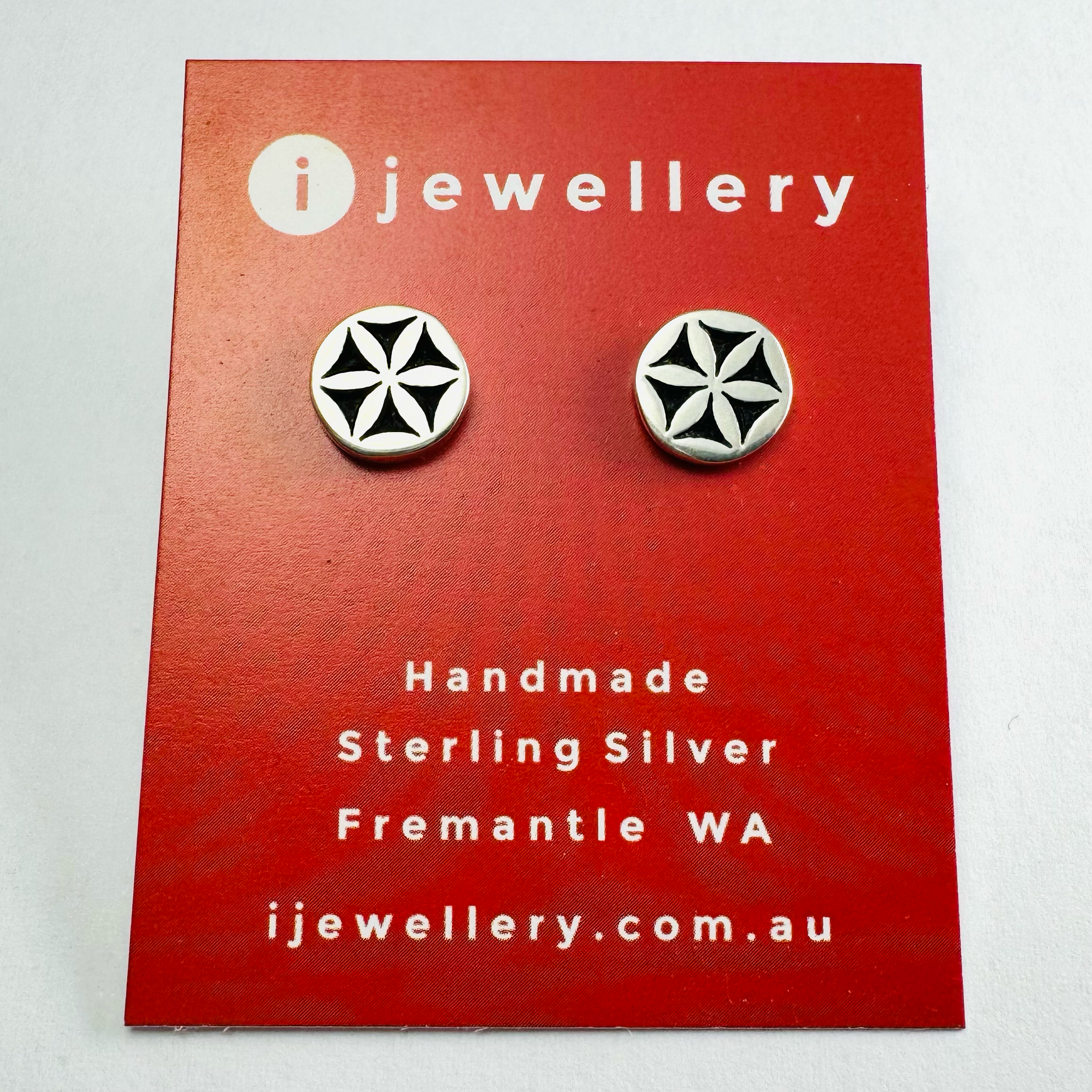 Flower of Life Stud Earrings (3).PNG