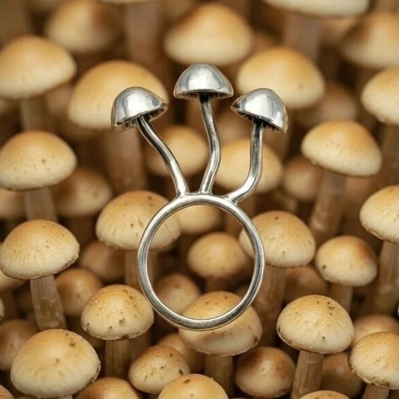 Mushroom Ring (3).jpg