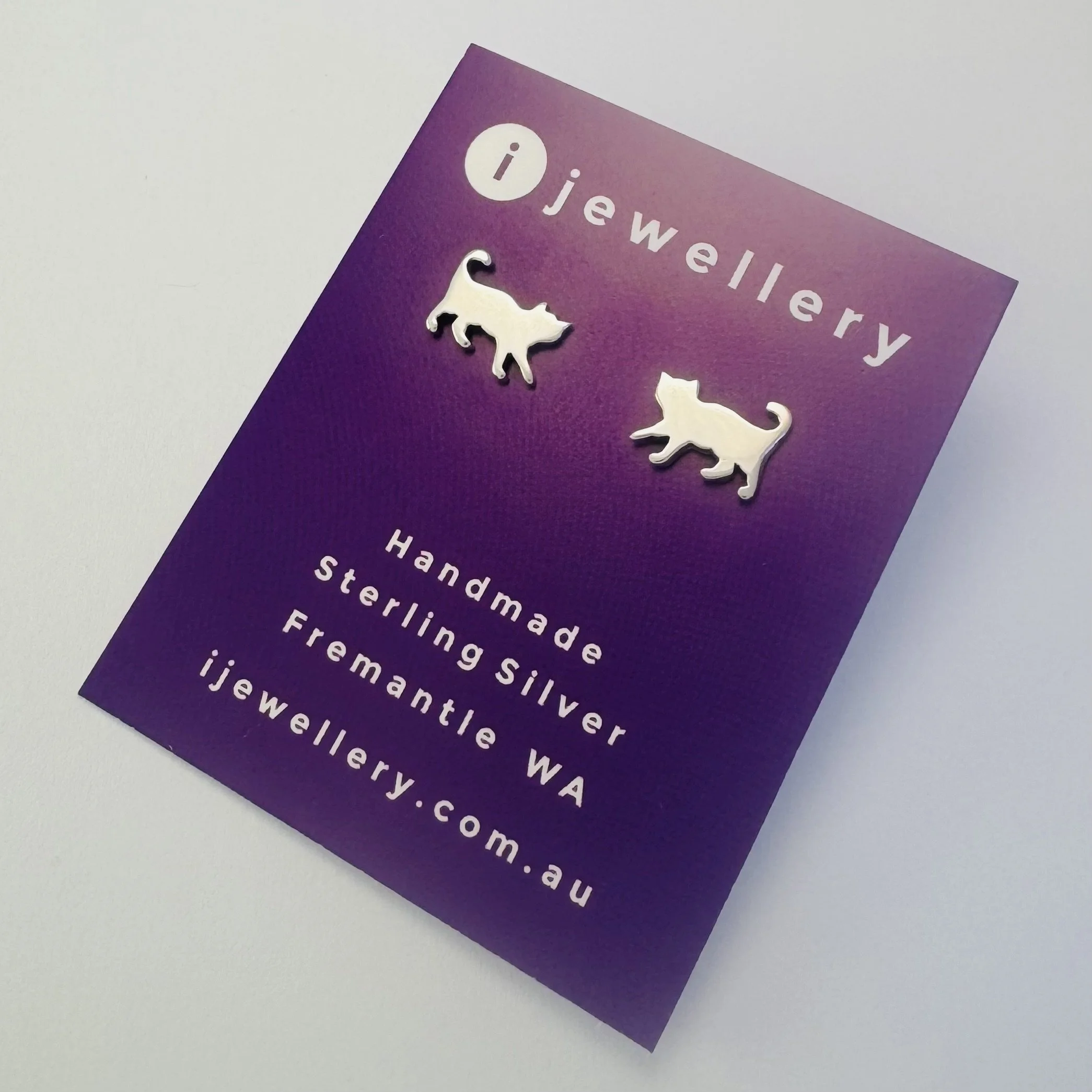 Calm Little Cats Studs(1).jpeg (Copy) (Copy)