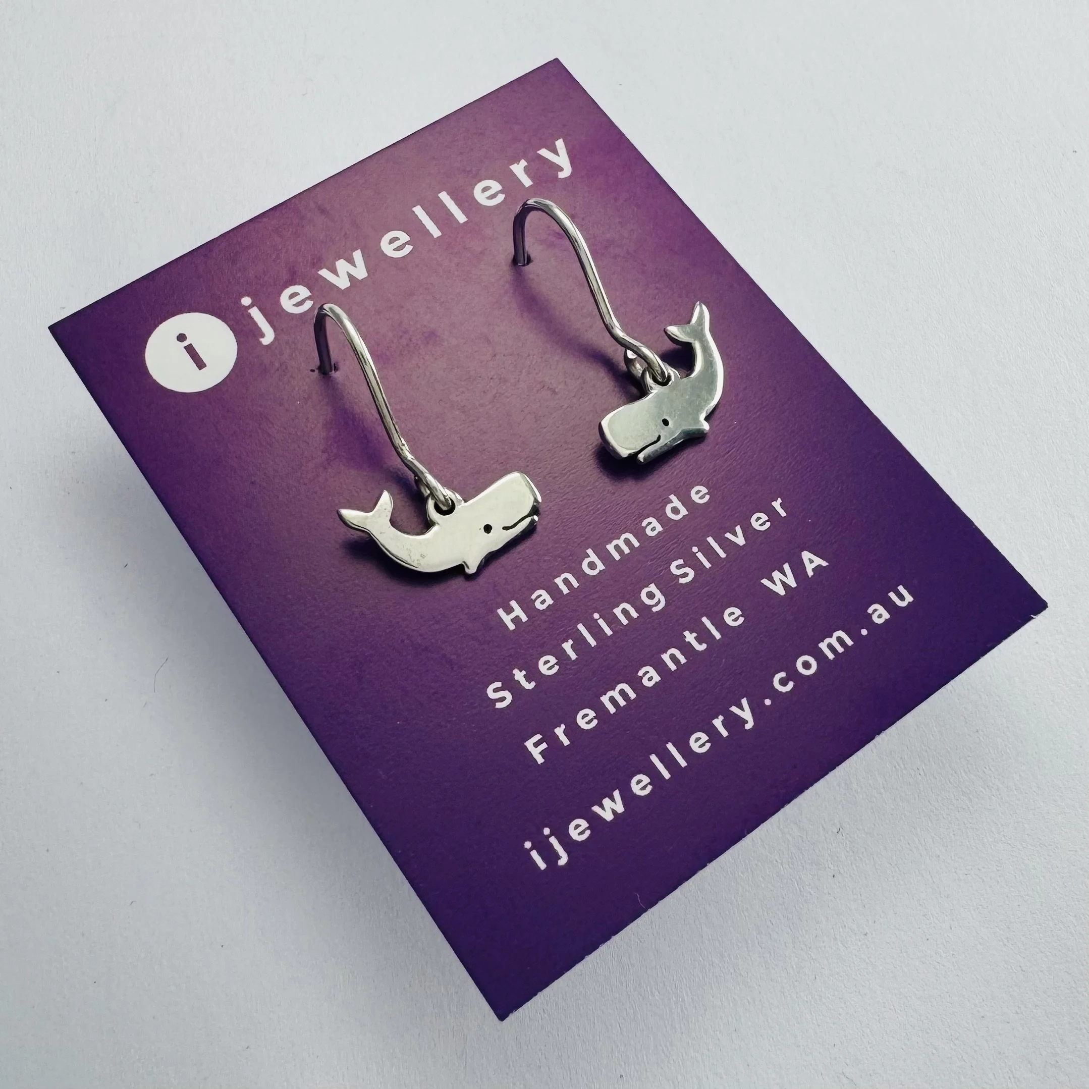 Little Sperm Whale Drop Earrings (2).jpeg