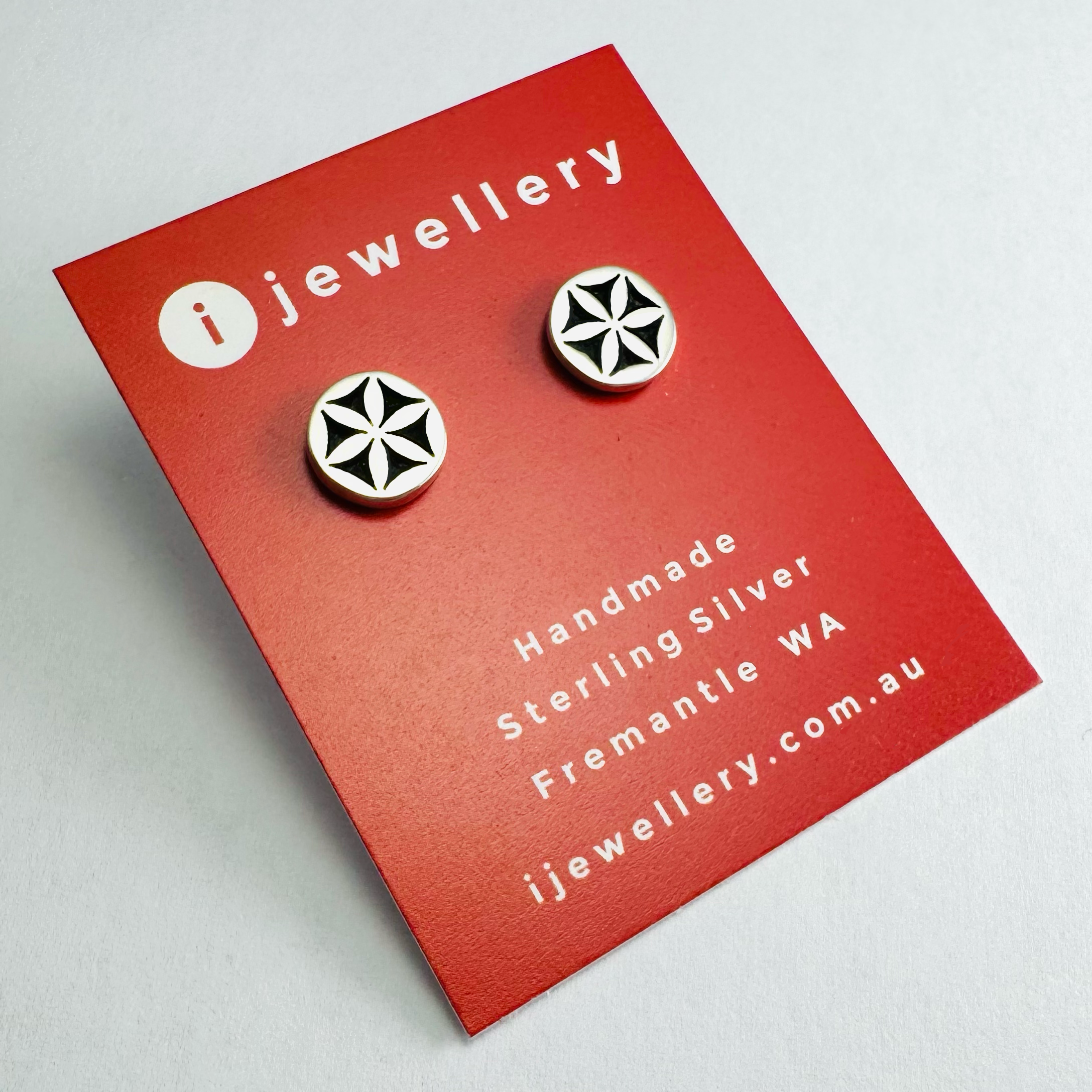 Flower of Life Stud Earrings (1).PNG