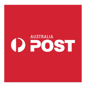 aust post.png