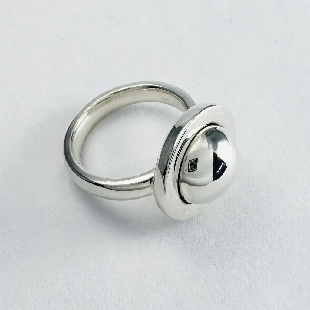 Silver Dome Ring (2).jpg