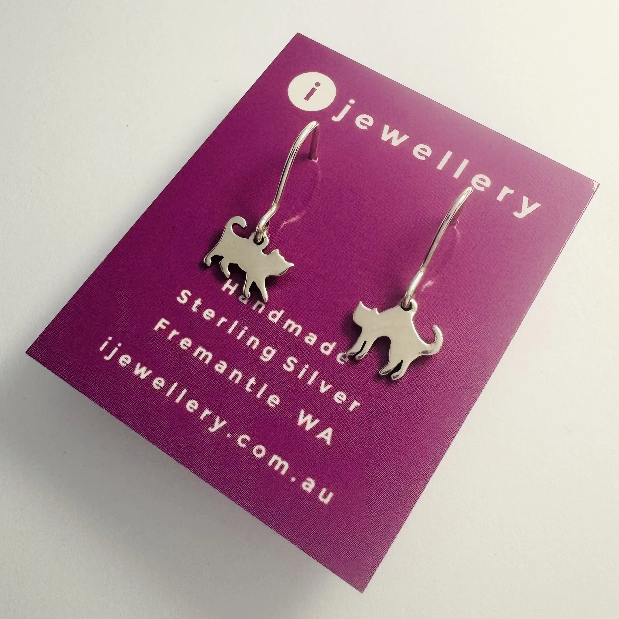 Littel Cat Drop  (3).jpeg (Copy) (Copy)