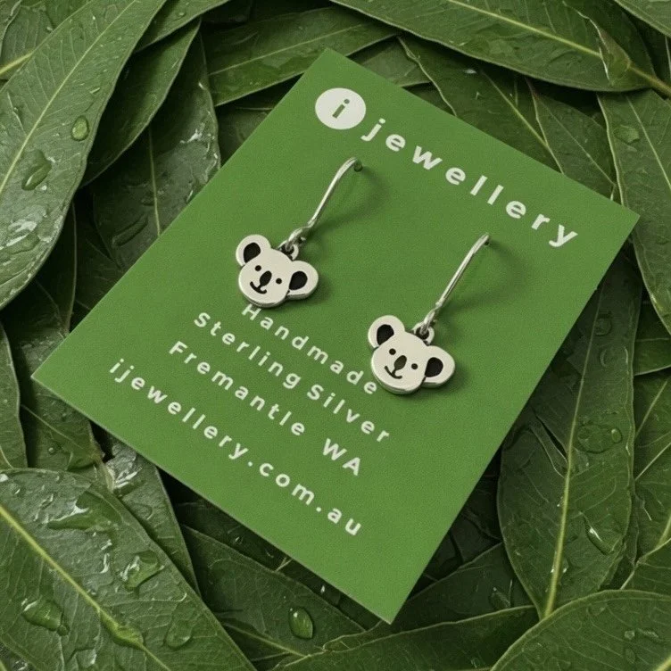 Happy Koala Drop Earrings (4).jpg