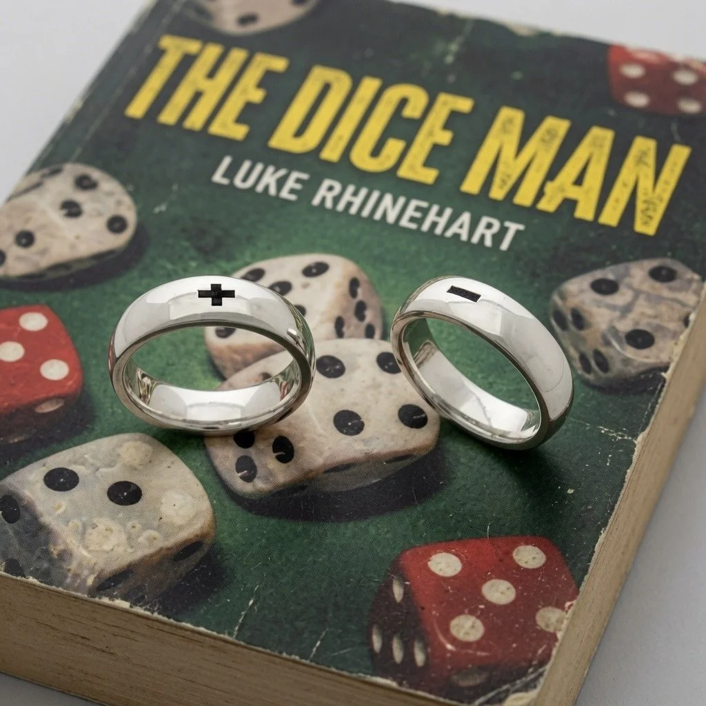 Decision Maker Ring .jpg
