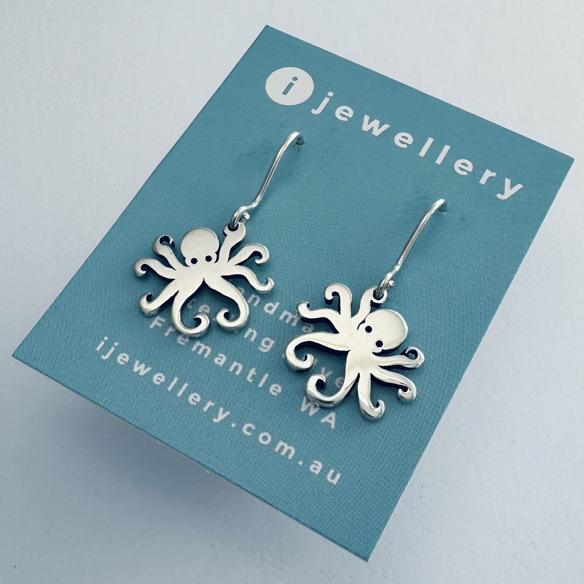 Octopus Drop Earrings Angle (1).jpg