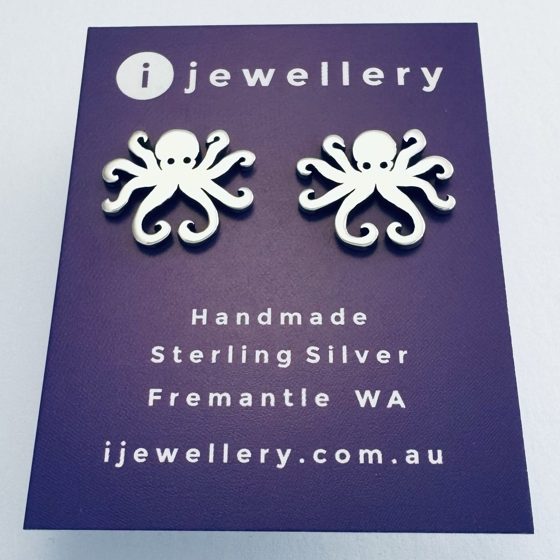 Octopus Stud Earrings (2).jpg