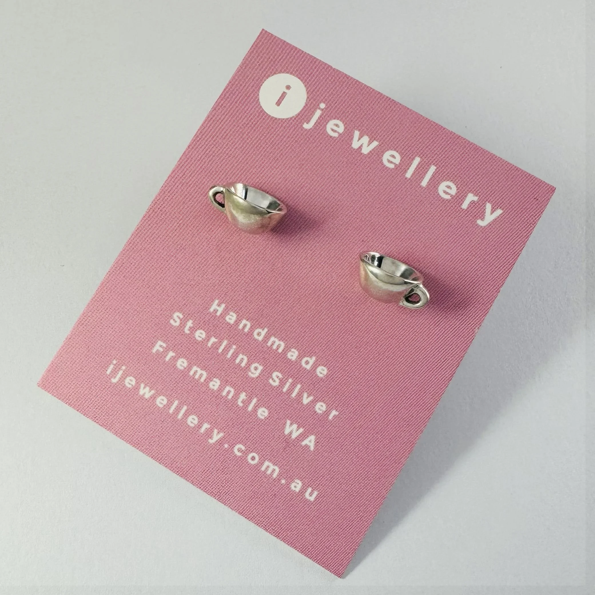 Cup Stud Earrings (3).jpg