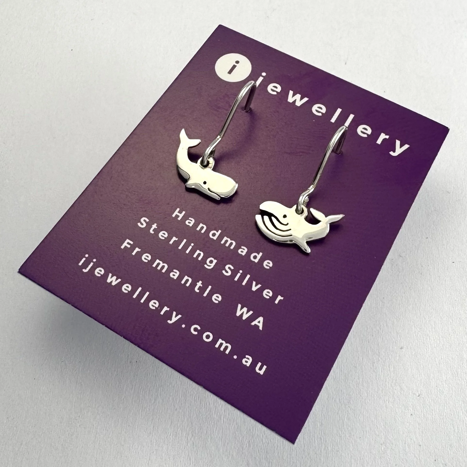 Little Whale Drop Earrings (2).jpeg