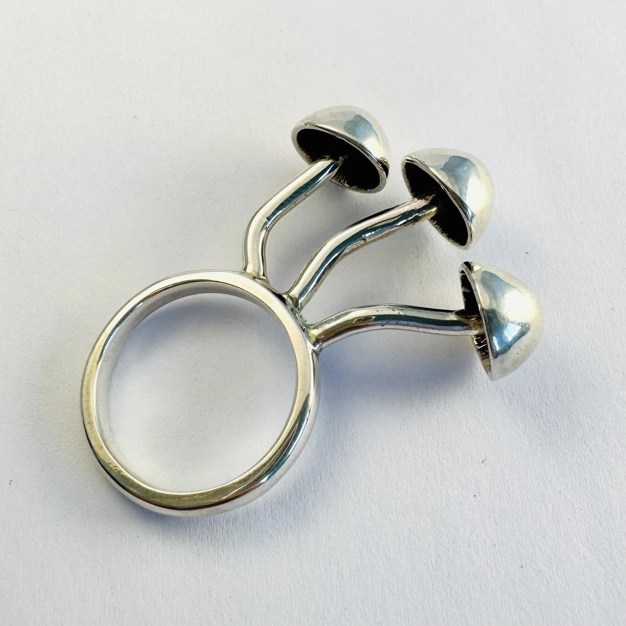 Mushroom Ring (3).jpeg