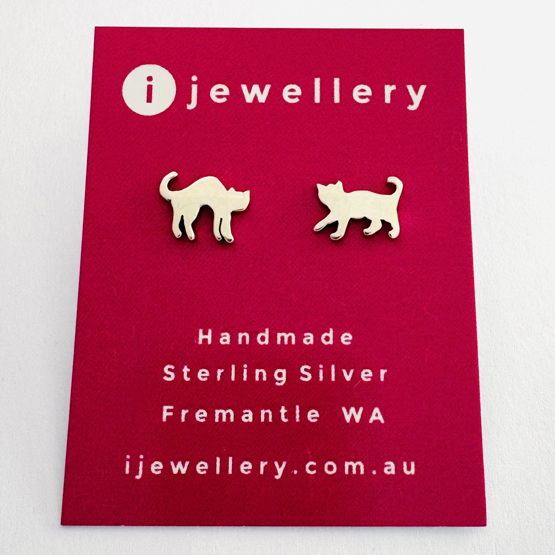 Little Cat Studs (1).jpeg