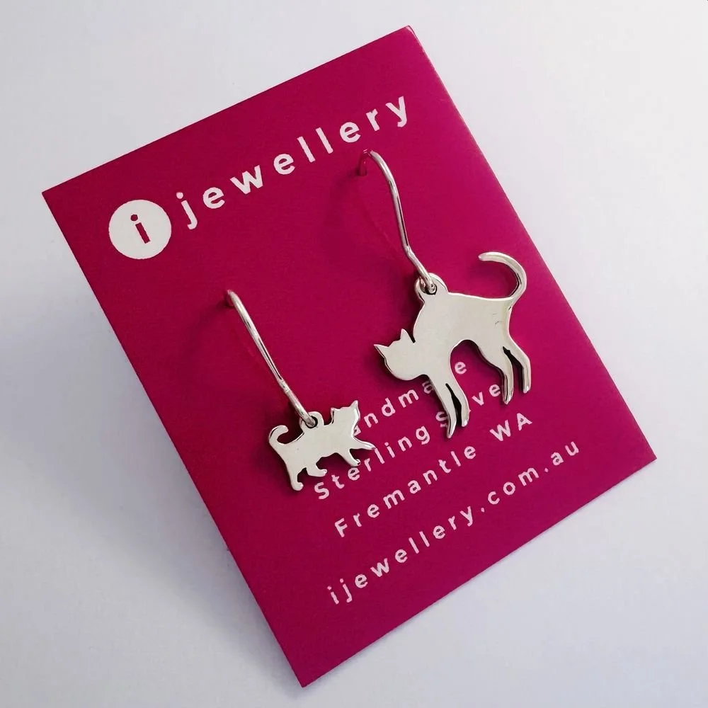 Cat and Kitten Earrings (2).jpg (Copy) (Copy)