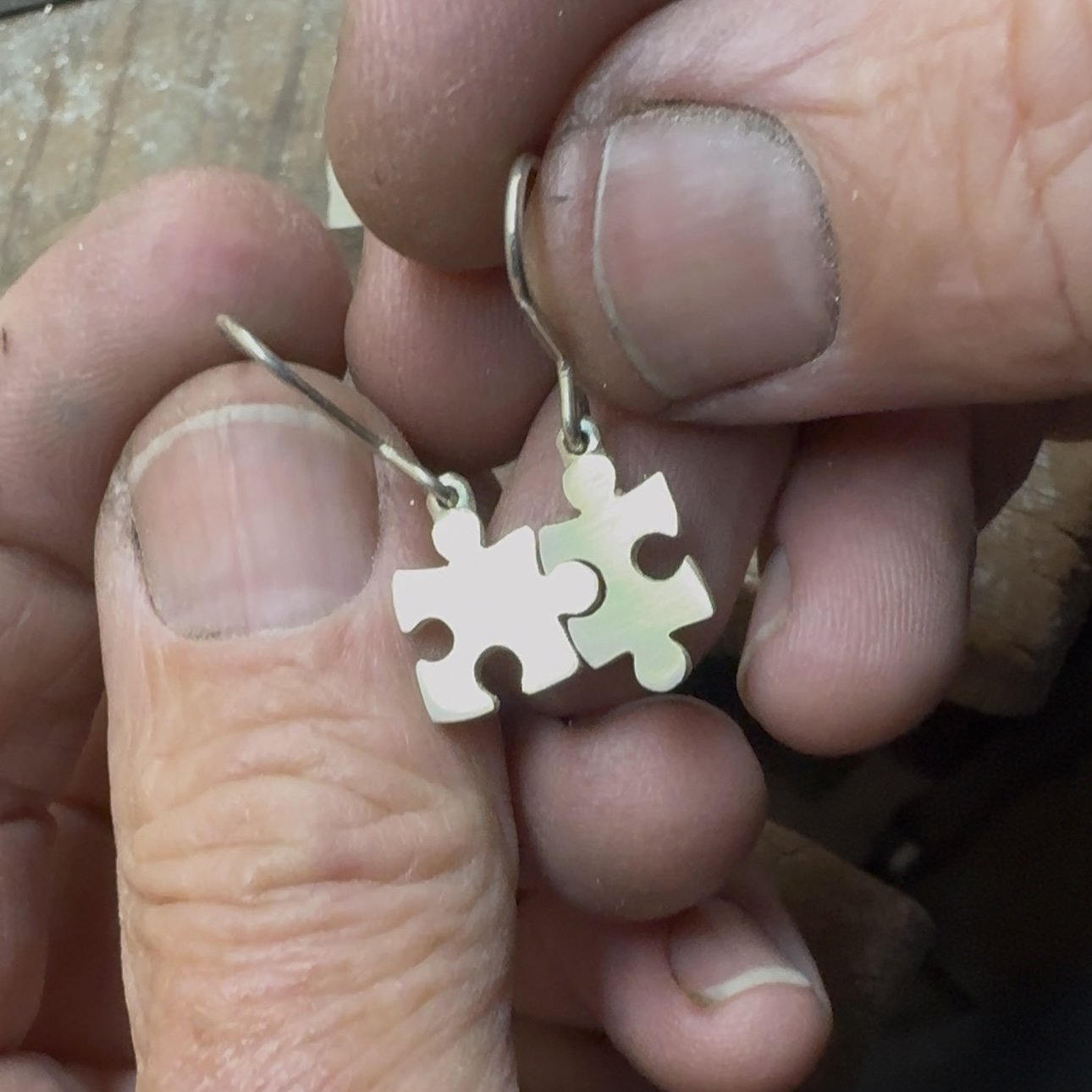 Jigsaw Earrings Construction (2).jpg