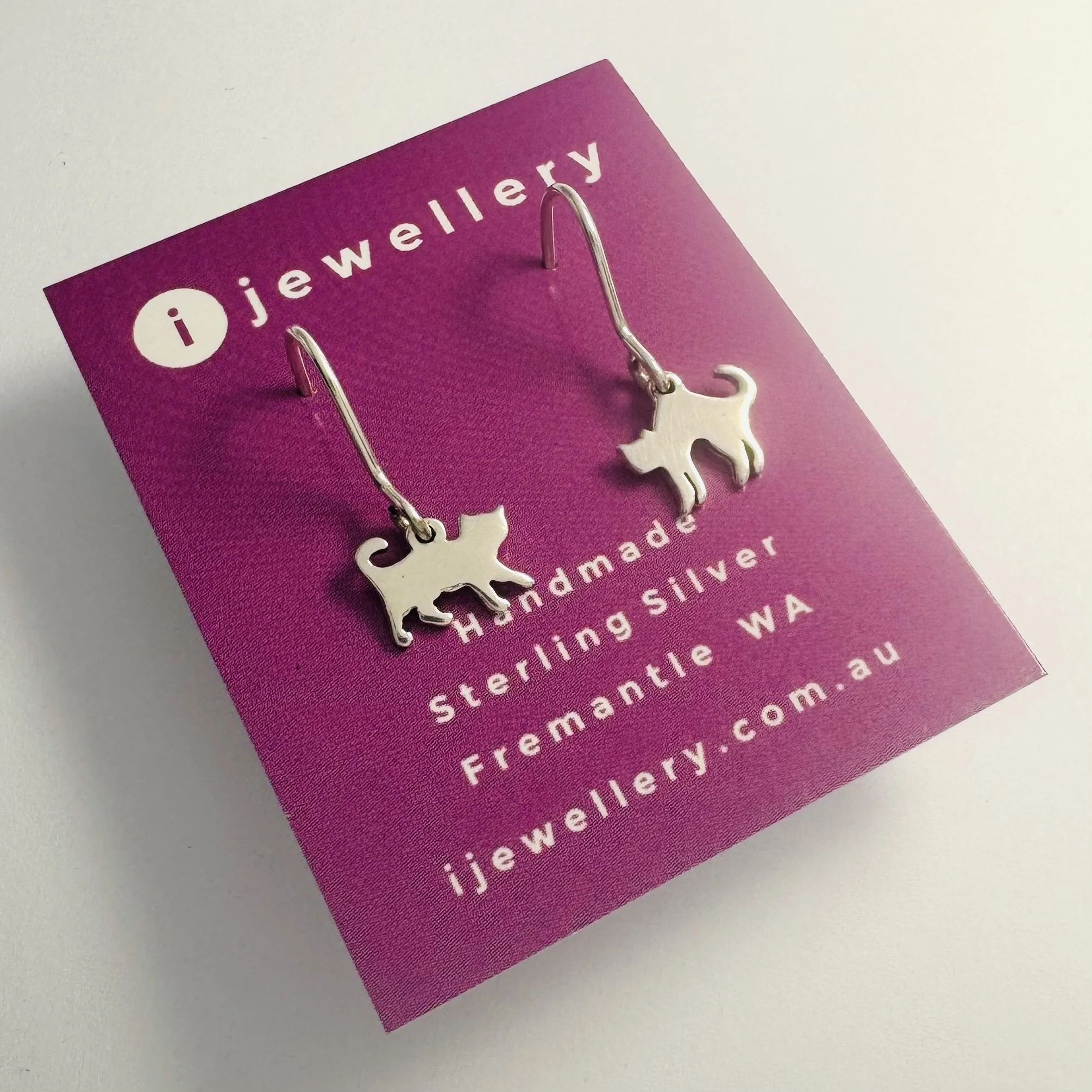 Littel Cat Drop  (2).jpeg (Copy) (Copy)