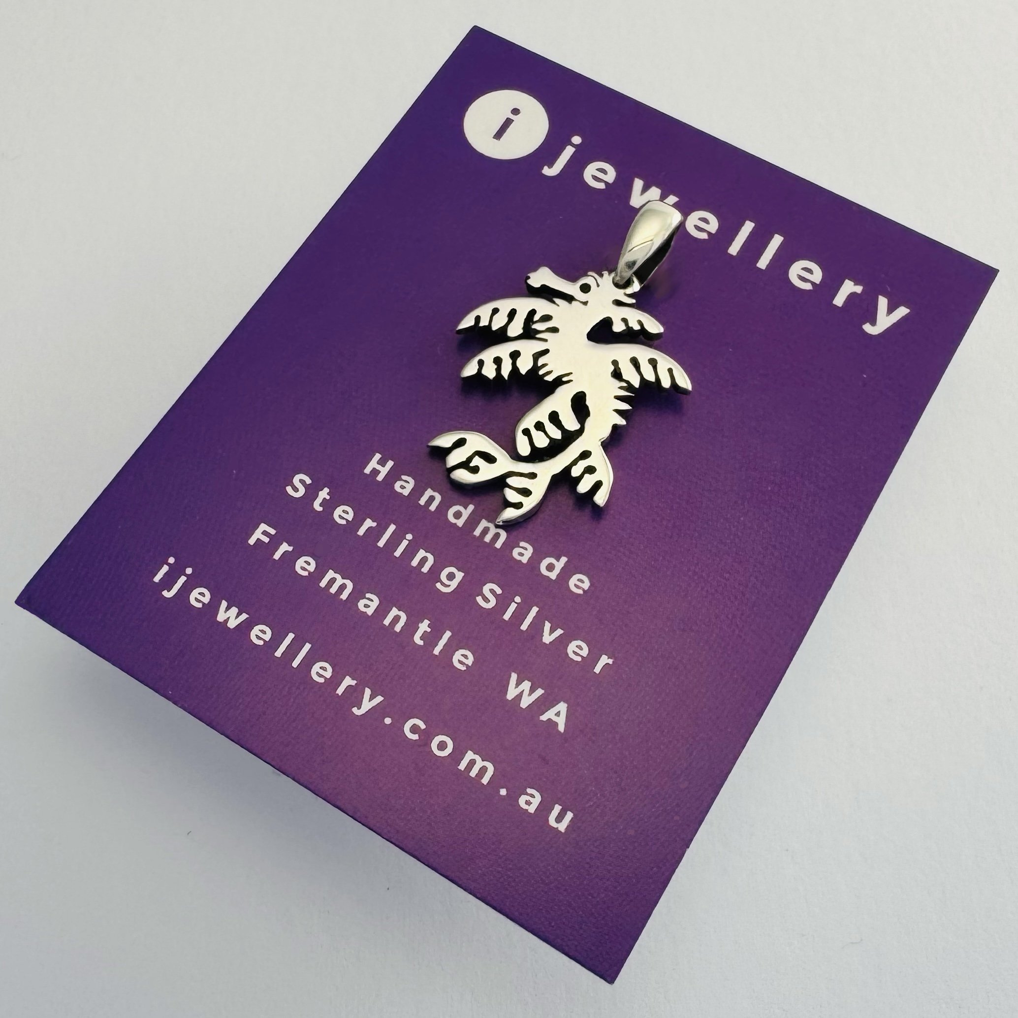 Leafy Sea Dragon Pendant Small (2).jpg
