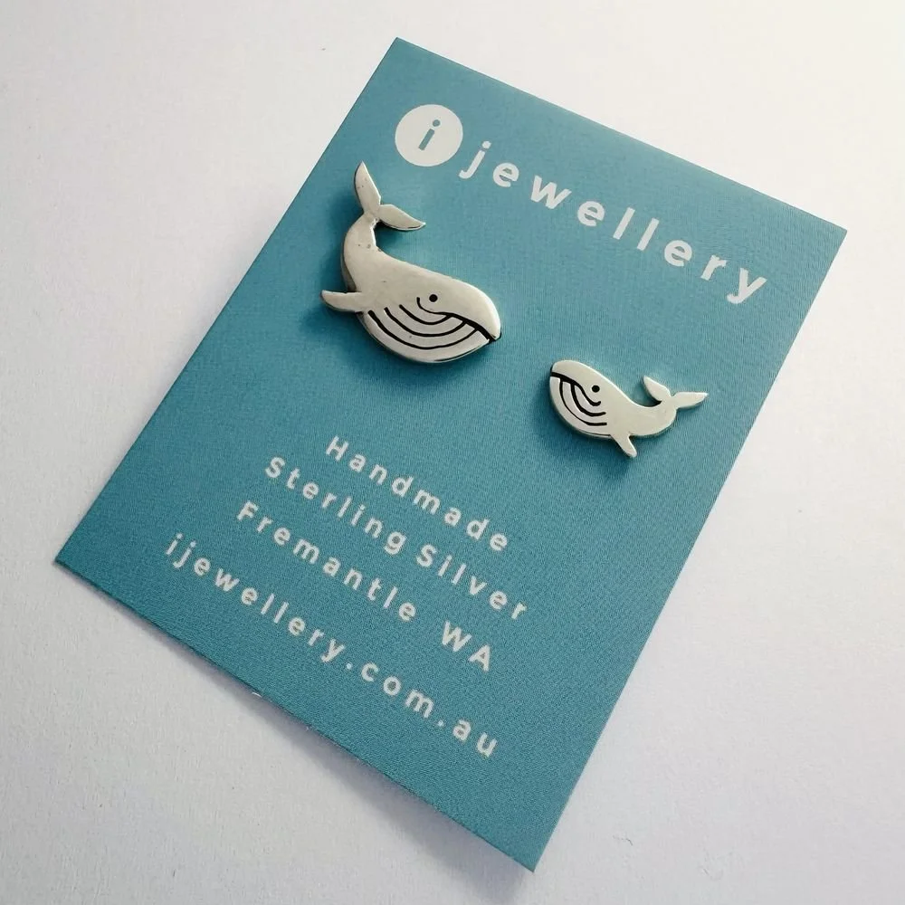 Humpback Whale Mother and Calf (3).jpg