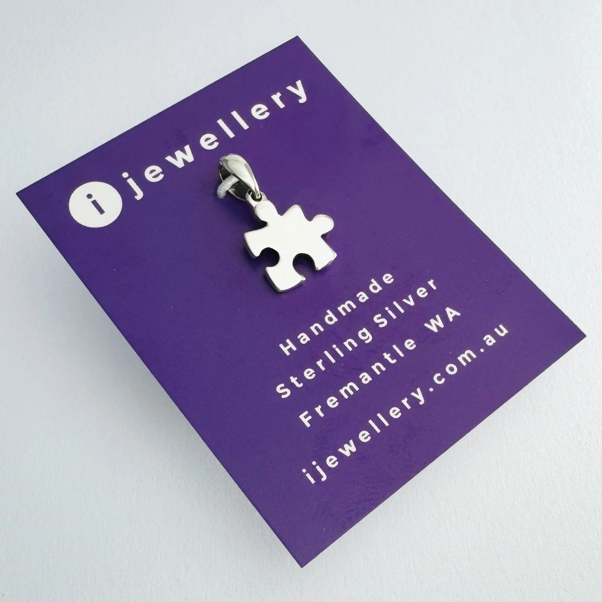 Jigsaw Pendant (6).jpg