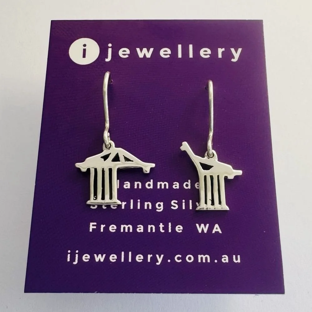 Fremantle Crane Drop (1).jpg (Copy)