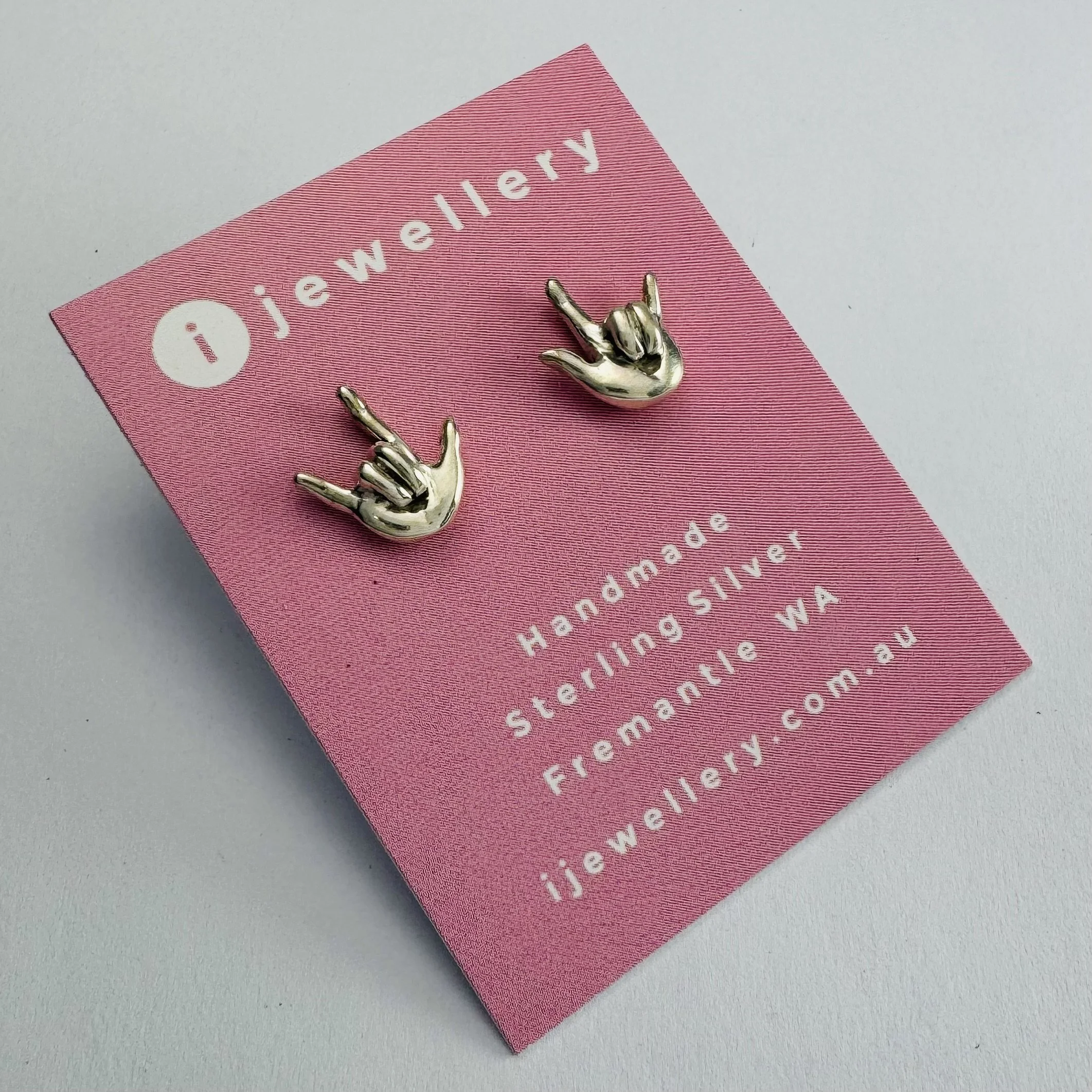 I Love You Studs (2).jpeg