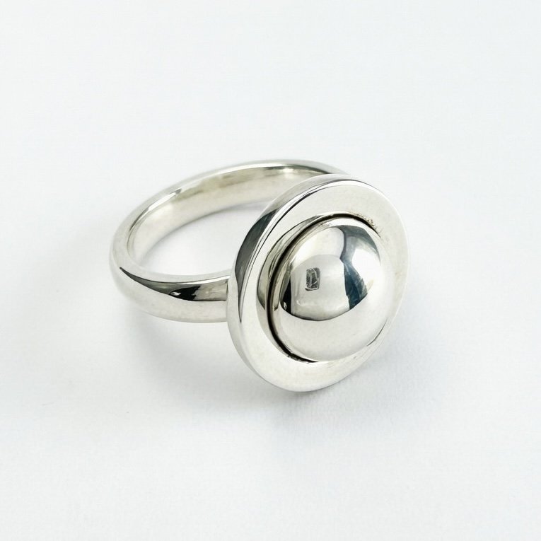 Silver Dome Ring (4).jpg