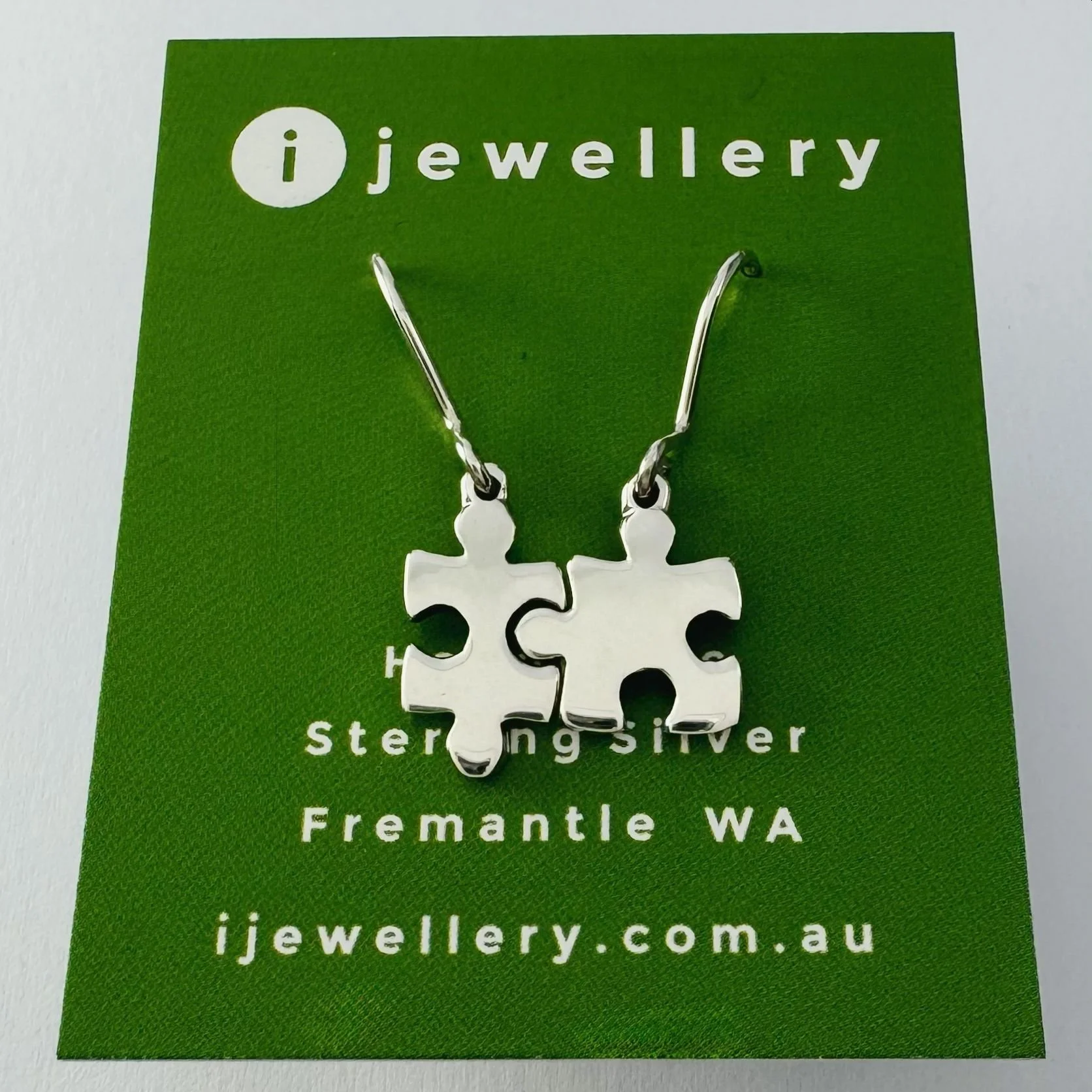Jigsaw Drop Earrings (1).jpg