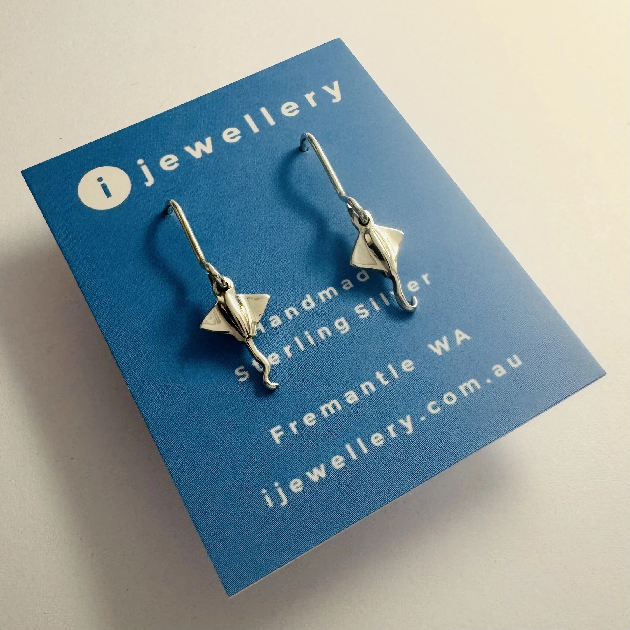 Little Sting Ray Drop (3).jpeg