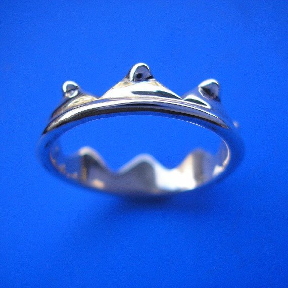 CrownRingThin 570.jpg