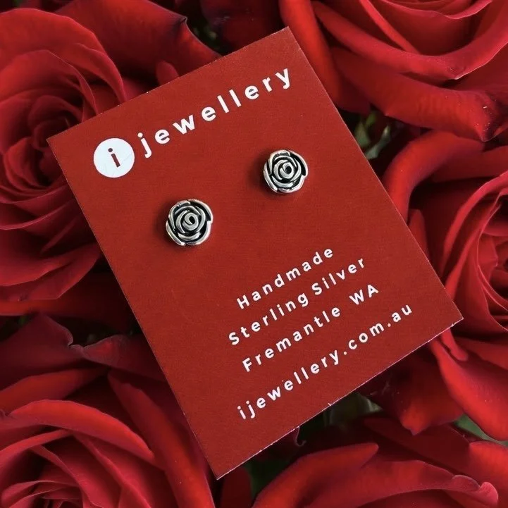 Little Rose Stud earrings (1).jpg