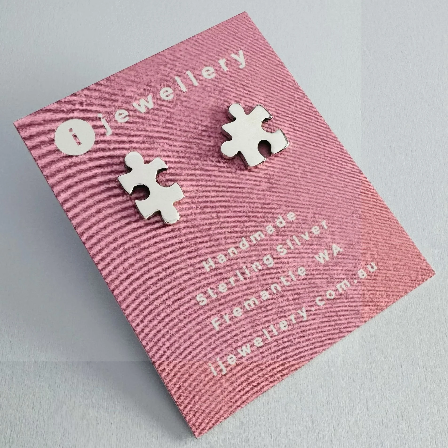 Jigsaw Stud Earrings (2).jpg