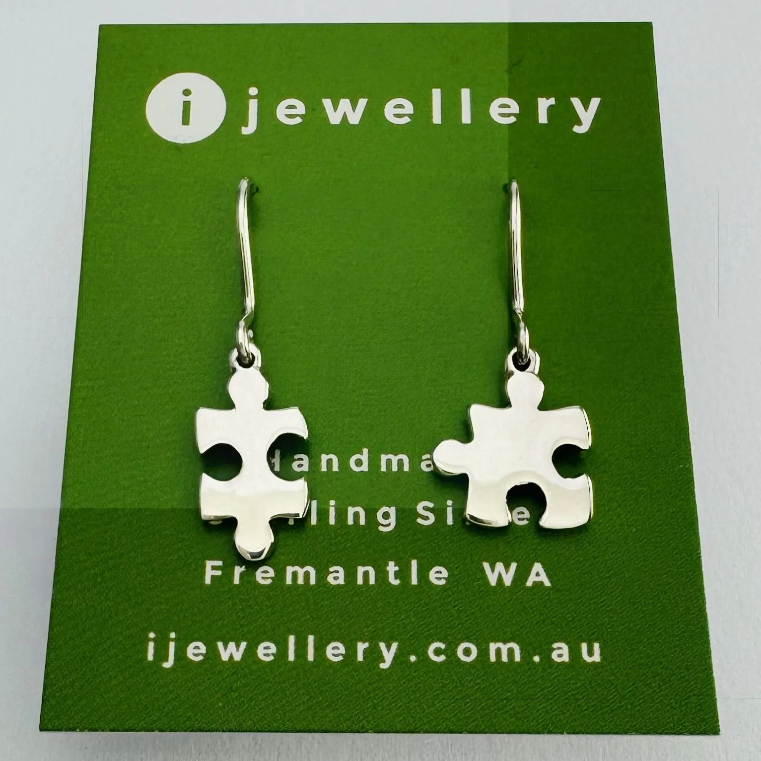 Jigsaw Drop Earrings (5).jpg