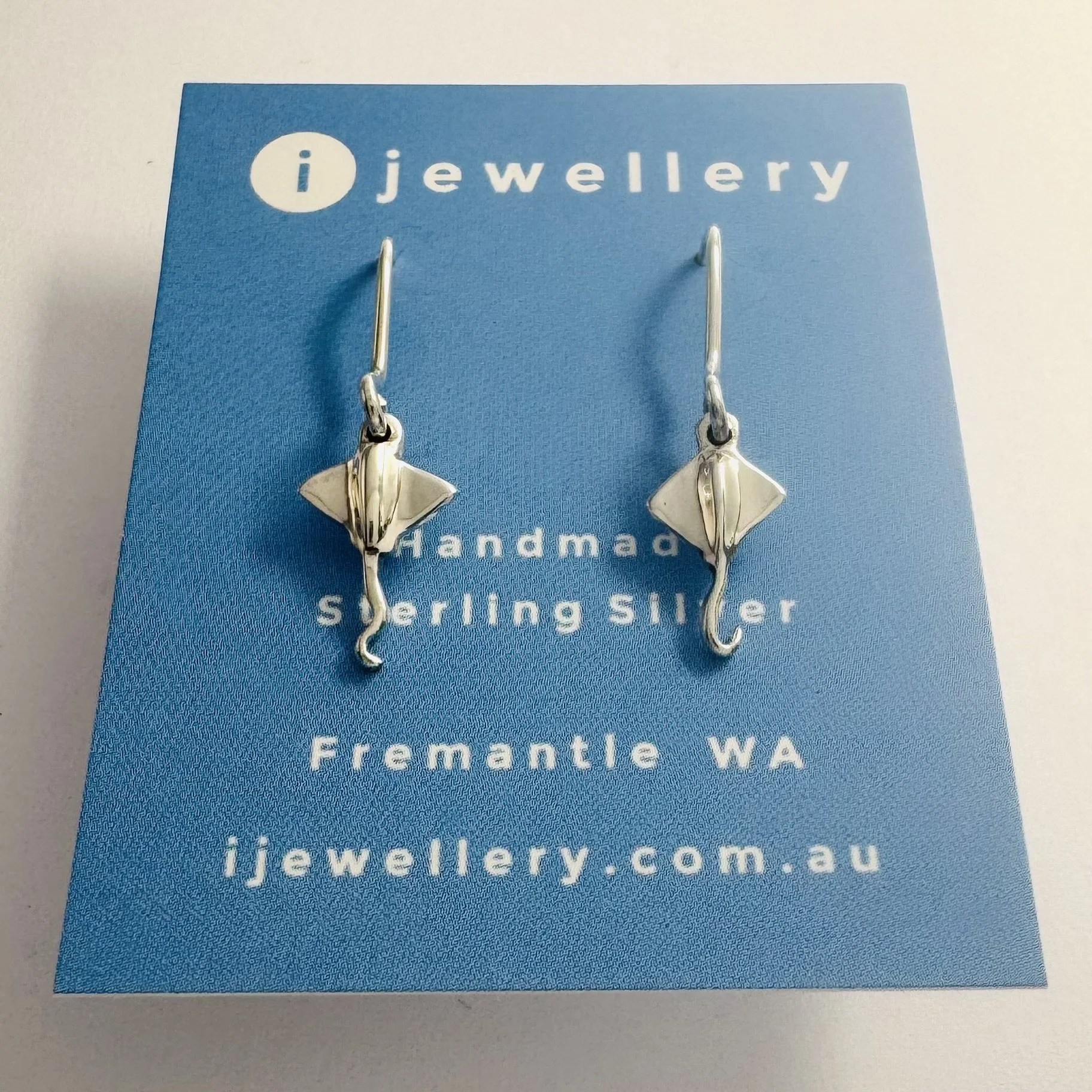 Little Sting Ray Drop (2).jpeg (Copy)