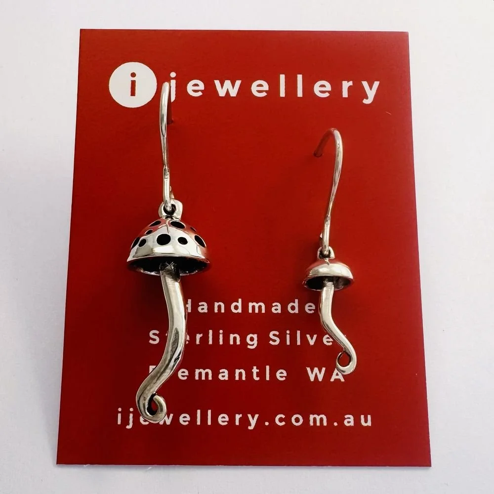 Mushroom Big and Little (1).jpg (Copy)