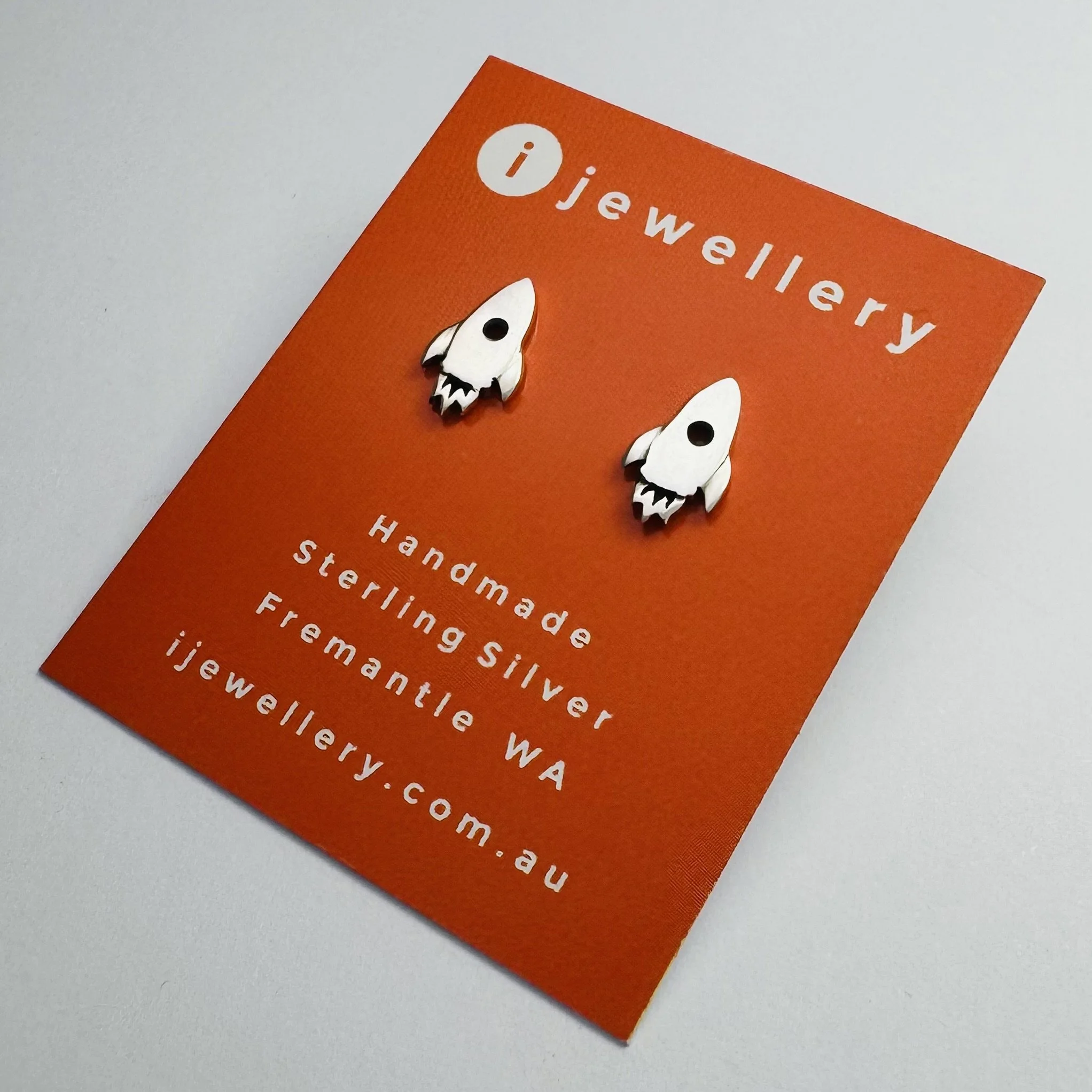 Rocket Ship Stud Earrings (3).jpeg