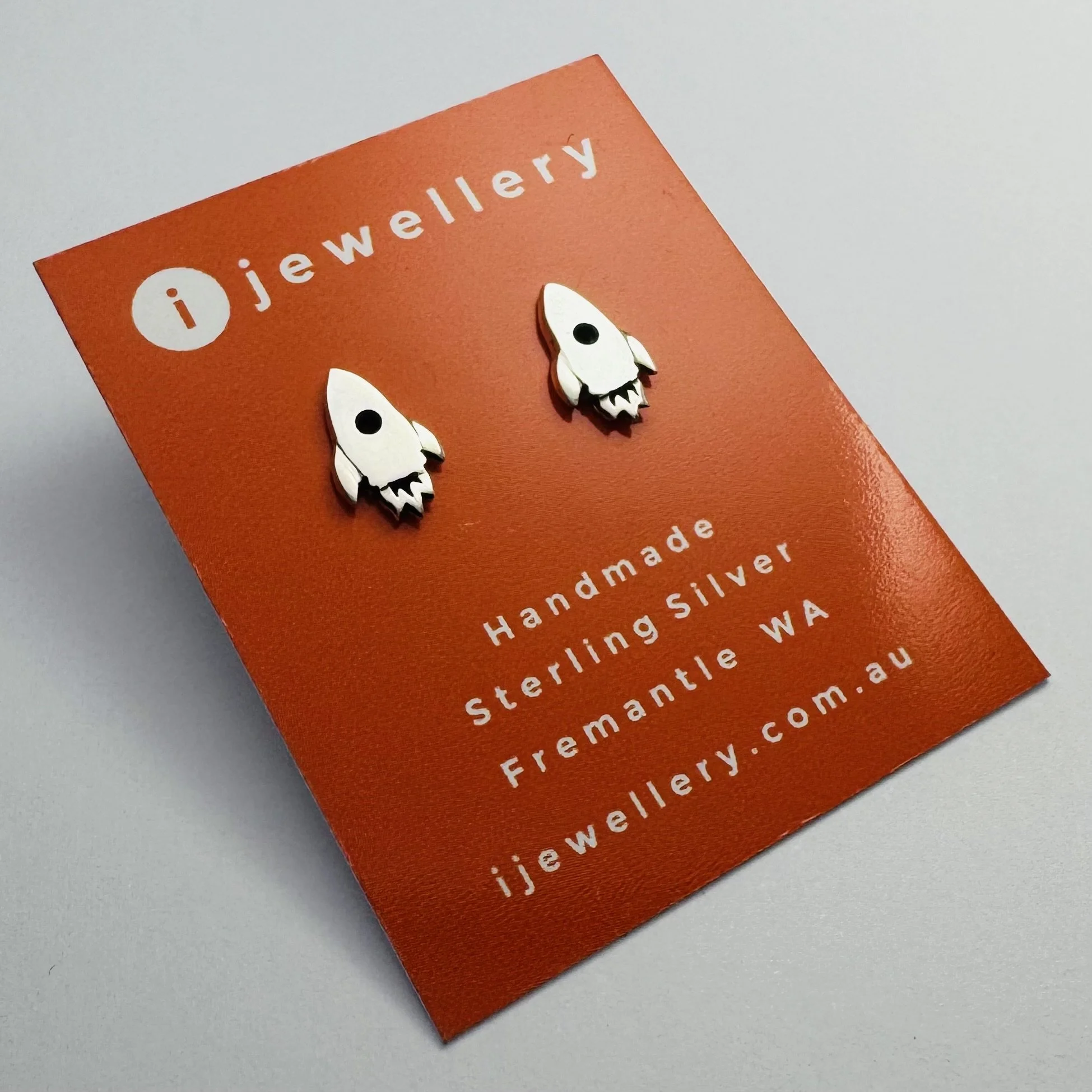 Rocket Ship Stud Earrings (2).jpeg
