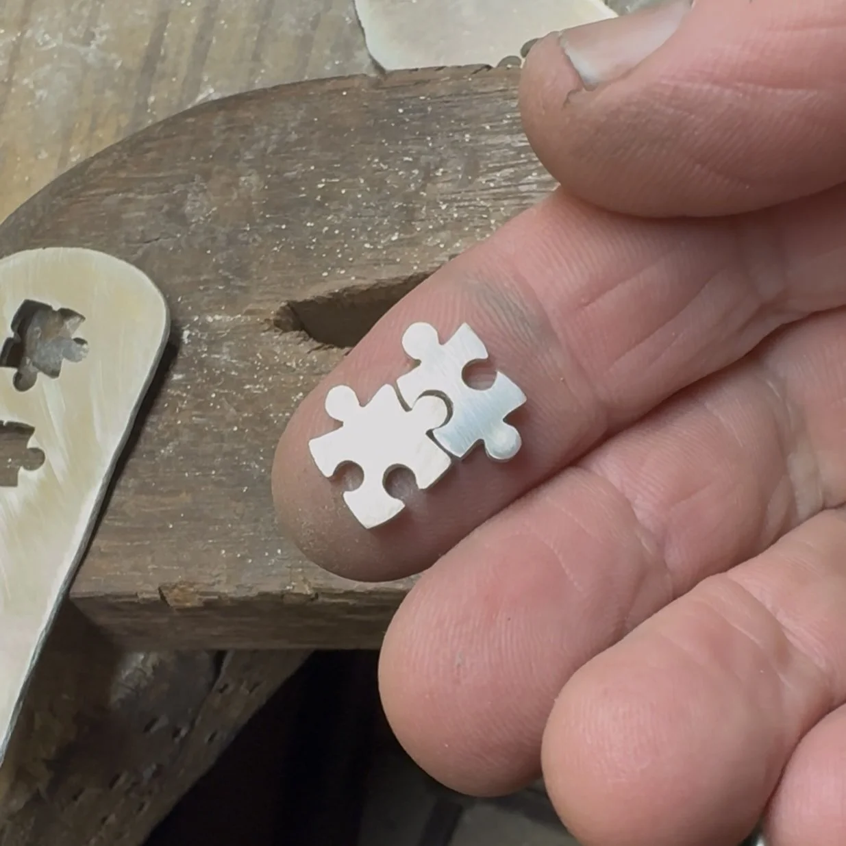 Jigsaw Earrings Construction (1).jpg