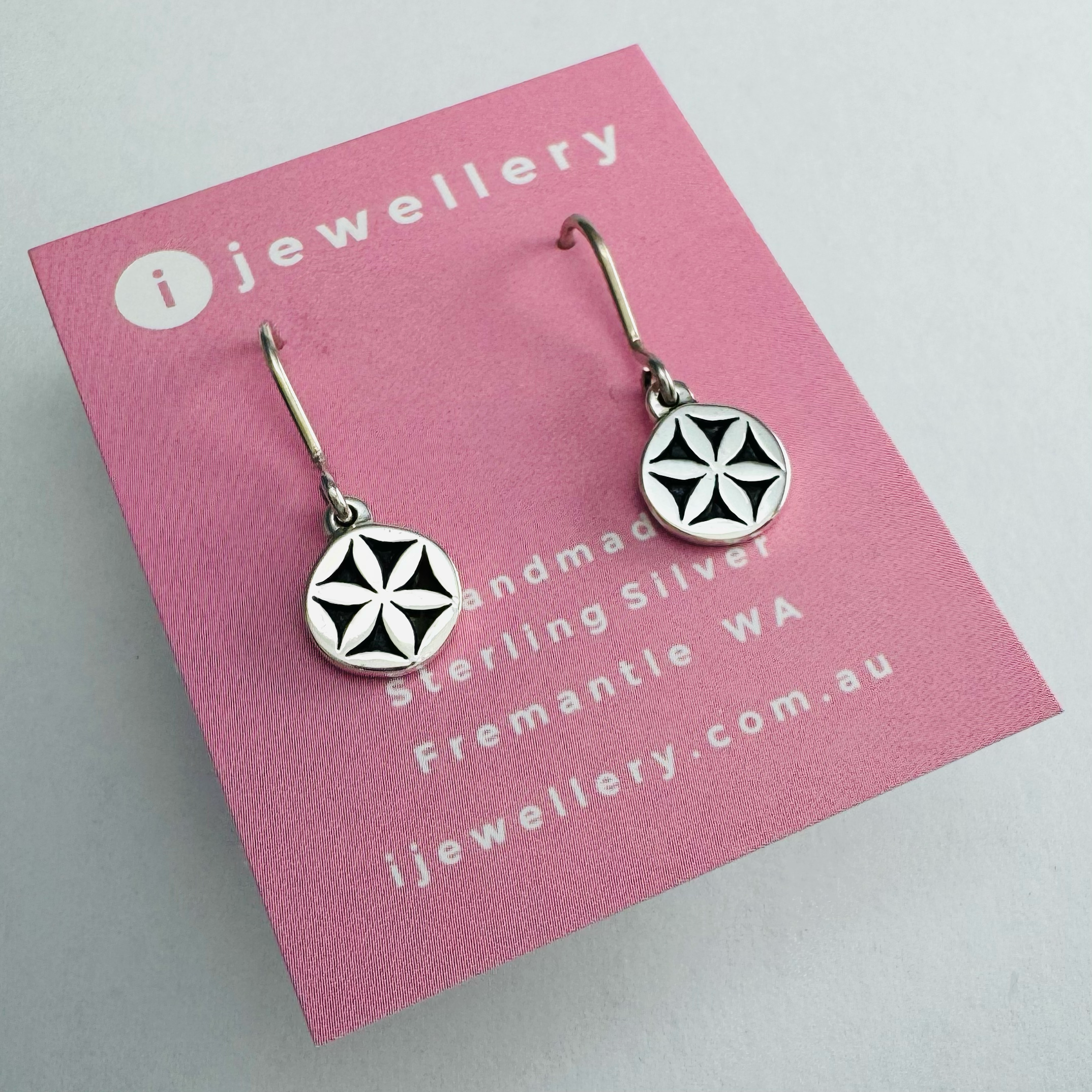 Flower of Life Drop Earrings (2).png