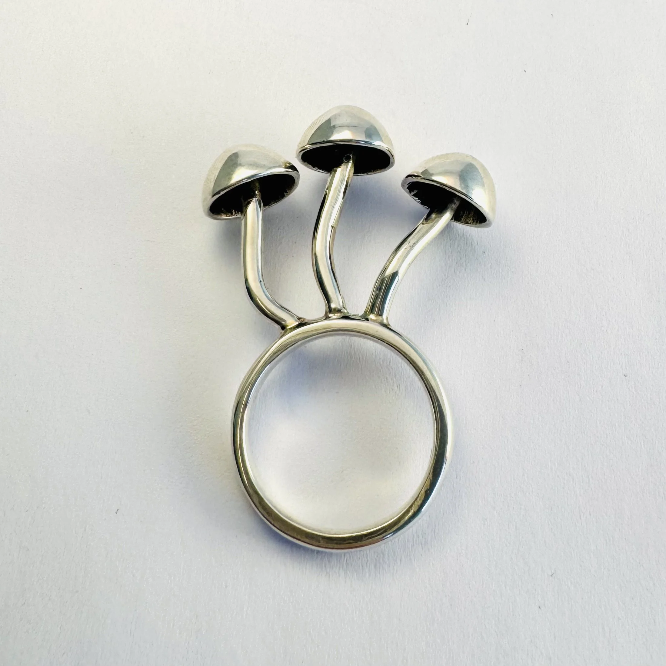 Mushroom Ring (1).jpeg