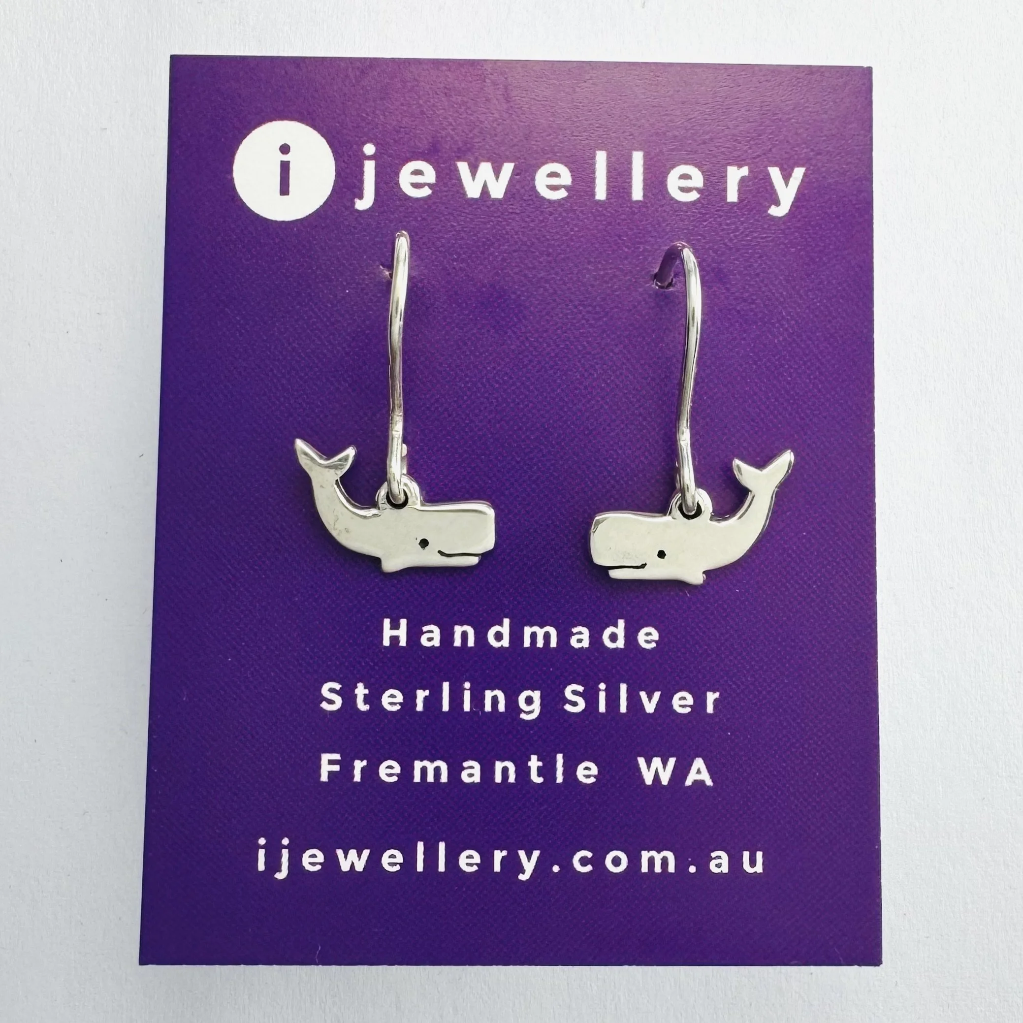 Little Sperm Whale Drop Earrings (1).jpeg