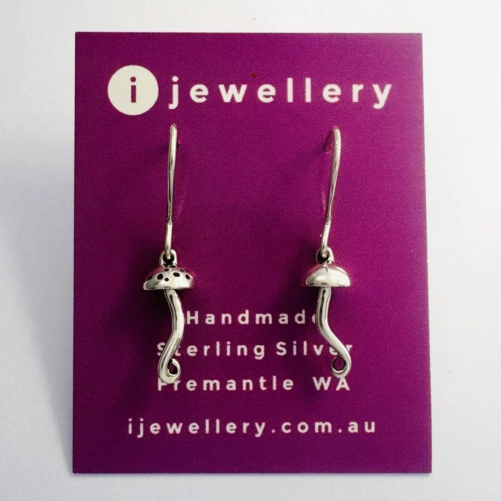 Little Mushroom Drop (1).jpg