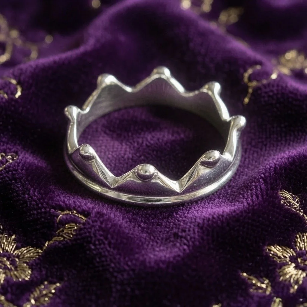 Crown Ring.jpg