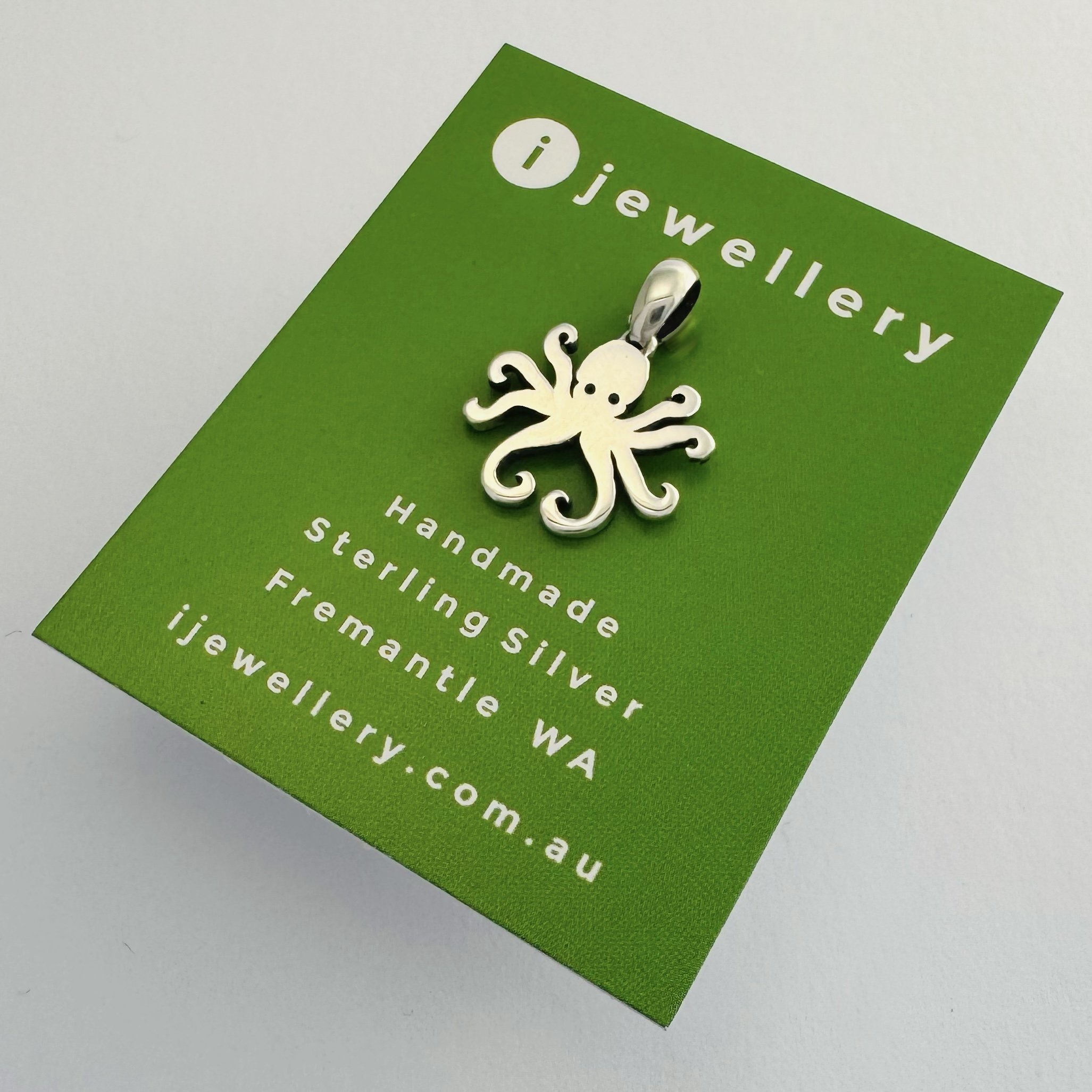 Octopus Pendant (3).jpg