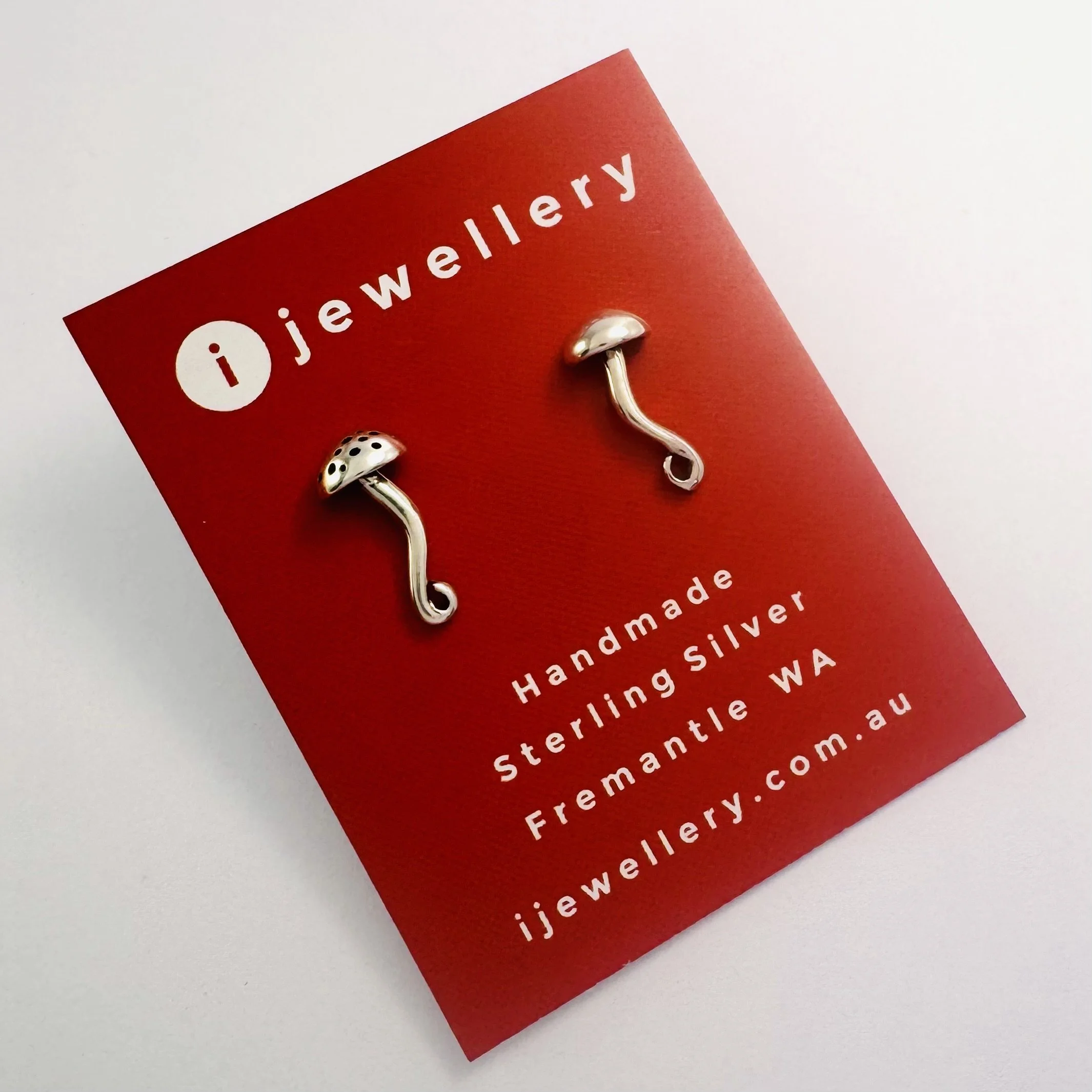 Little Mushroom Studs (2).jpeg (Copy)