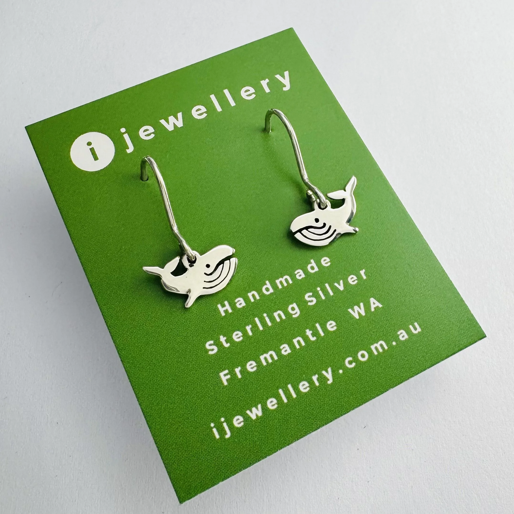 Little Humpback Drop Earrings (2).jpeg